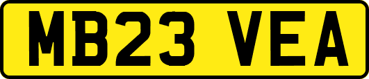 MB23VEA