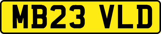 MB23VLD