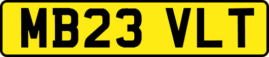 MB23VLT