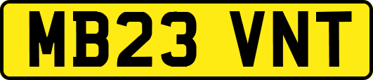 MB23VNT
