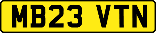 MB23VTN