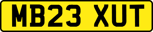 MB23XUT