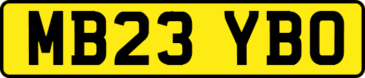 MB23YBO