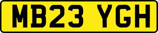 MB23YGH