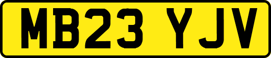 MB23YJV