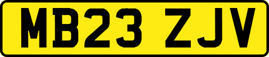 MB23ZJV