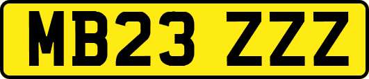 MB23ZZZ