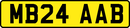 MB24AAB