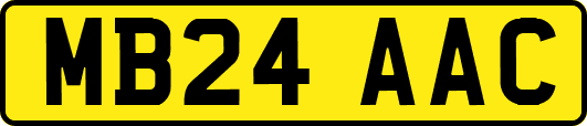 MB24AAC