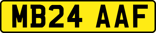 MB24AAF