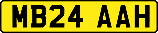 MB24AAH
