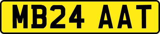 MB24AAT