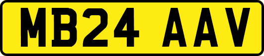 MB24AAV