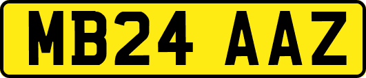 MB24AAZ