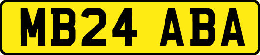 MB24ABA