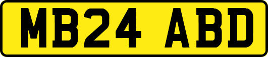 MB24ABD