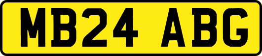MB24ABG