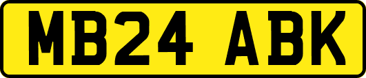 MB24ABK