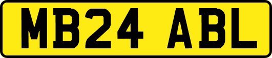 MB24ABL