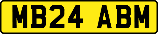 MB24ABM