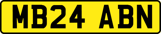 MB24ABN