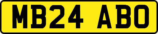MB24ABO