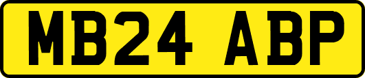 MB24ABP