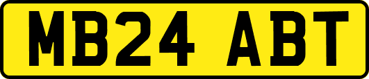 MB24ABT