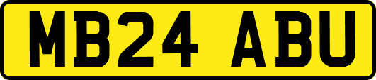 MB24ABU