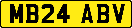 MB24ABV
