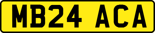 MB24ACA