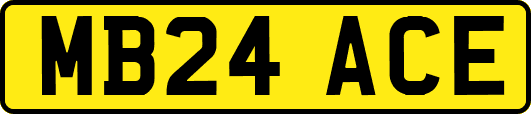 MB24ACE