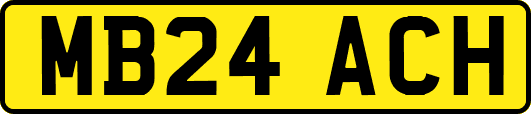 MB24ACH