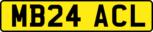 MB24ACL