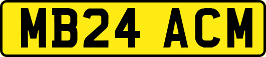 MB24ACM