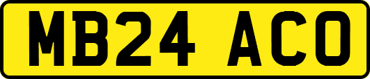 MB24ACO