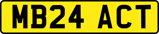 MB24ACT