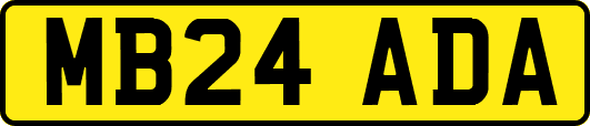 MB24ADA