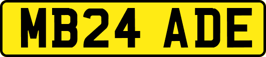 MB24ADE