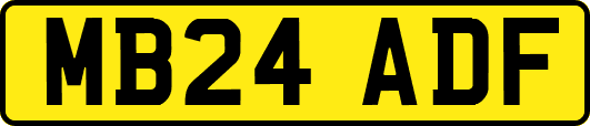 MB24ADF