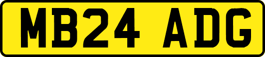 MB24ADG