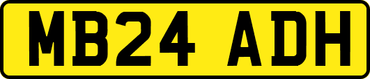 MB24ADH