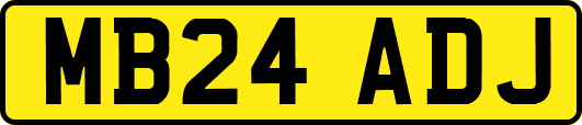 MB24ADJ