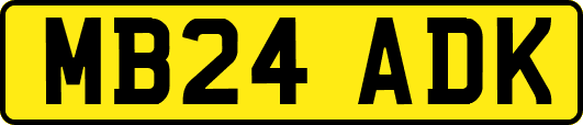 MB24ADK