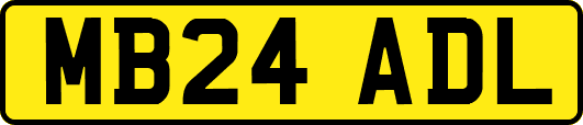 MB24ADL