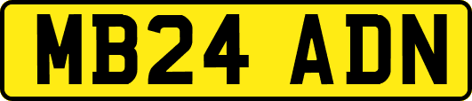 MB24ADN