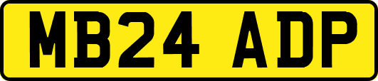 MB24ADP