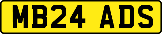 MB24ADS