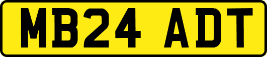 MB24ADT