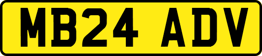MB24ADV